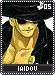 iaidou05