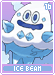 icebeam16