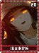 iwaihime20