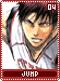 jump04