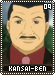 kansai-ben09