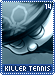 killertennis14