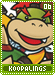 koopalings06