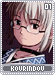 kourindou01