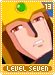 levelseven13