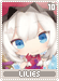 lilies10