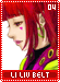 liliubelt04