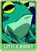 littlebuddy04