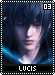 lucis03