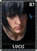 lucis07