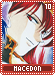 macedon10