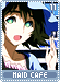 maidcafe11