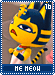 memeow16