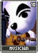 musician10