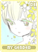 mygender03