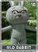 oldrabbit10