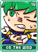 onthewind14