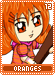 oranges12