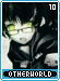 otherworld10