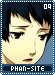 phan-site09