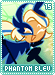 phantombleu15