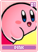 pink01