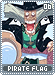 pirateflag06