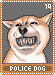 policedog19