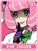 popsinger01