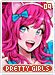 prettygirls09