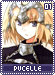 pucelle01