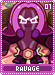 ravage01