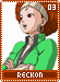 reckon03