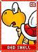 redshell06