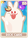 ricecake02