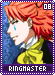 ringmaster08