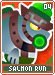 salmonrun04