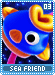 seafriend03