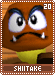 shiitake20