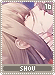 shou16