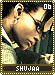 shujaa06
