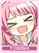 sig_tsukinio