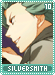 silversmith10