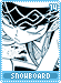 snowboard14