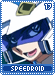 speedroid17