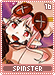 spinster16