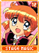 stagemagic12