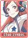 starsymbol06
