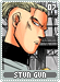 stungun07