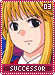 successor03